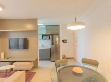 0 · apartamento á venda e para aluguel em Jardim Aurélia