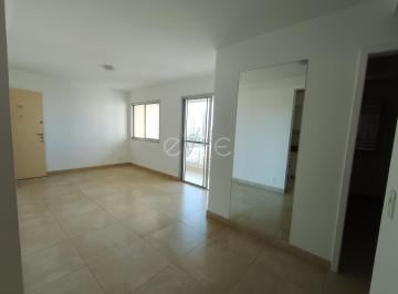 0 · apartamento à venda em Jardim Aurélia