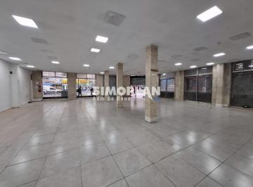 0 · salão para aluguel em Centro