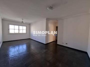 0 · apartamento à venda em Cambuí