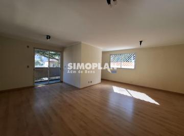 0 · apartamento para aluguel em Centro