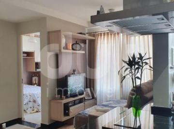 0 · apartamento para aluguel em Vila Satúrnia