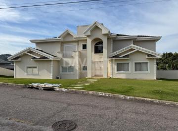 0 · Casa à venda no Condomínio Sol Vinhedo Village em Vinhedo na Davanti Imóveis.