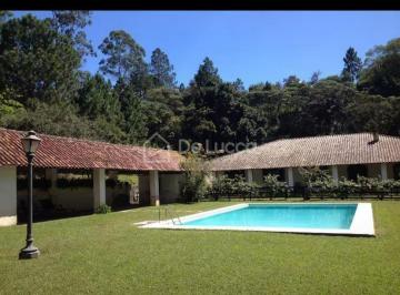 0 · chácara à venda em Jundiaí Mirim