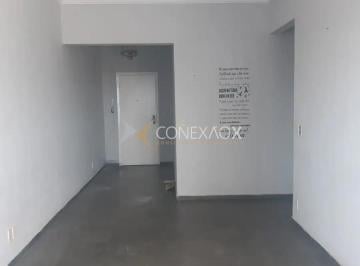 0 · apartamento à venda em Centro