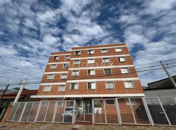 0 · apartamento à venda em Ponte Preta
