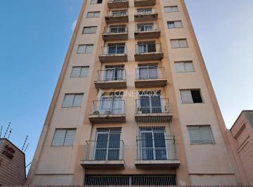 0 · apartamento à venda em Centro
