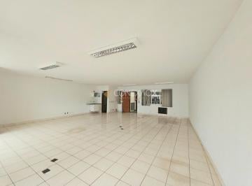 0 · sala para aluguel em Jardim Brasil