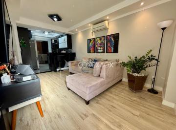 0 · casa à venda em Jardim Ipiranga