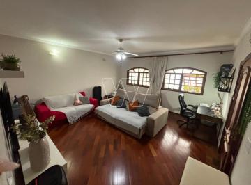 0 · casa à venda em Parque Jatibaia (Sousas)