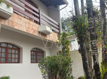 0 · casa à venda em Parque Jatibaia (Sousas)