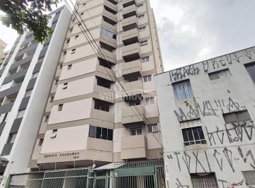 0 · apartamento para aluguel em Centro