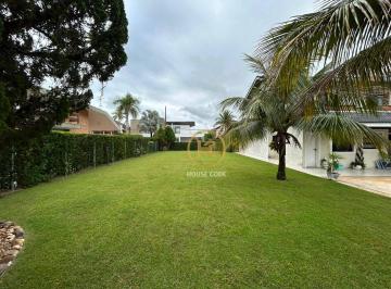 7afc418fbdab8a0e94e9446d09496c9ca7d89f71 · Terreno à venda, 360 m² por R$ 750.000,00 - Bougainvillee II - Peruíbe/SP