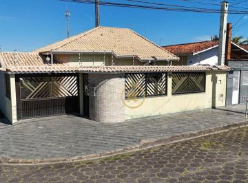 7aafdd5aff8b2c8ddf4c65dcf552be7bb075c6c3 · Casa à venda, 153 m² por R$ 560.000,00 - Cidade Nova Peruíbe - Peruíbe/SP