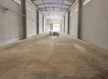 403e9492979b33adcdcd5bc40231e1041a1b3581 · Galpão para alugar, 290 m² por R$ 3.800,00/mês - Parque Dom Pedro - Itaitinga/CE