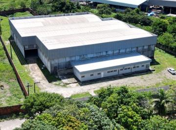 cb7fc05ee88c1aeff747fc7605ffdf5f77576d90 · Galpão, 3340 m² - venda por R$ 5.700.000,00 ou aluguel por R$ 37.800,00/mês - Ancuri - Fortaleza/CE