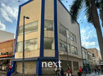 0 · prédio para aluguel em Centro