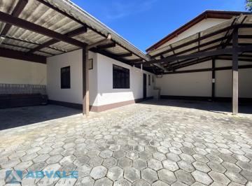 Apartamento · 24m² · 1 Quarto · 1 Vaga · QUITINETE COM 1 QUARTO COM UM VAGA GARAGEM - AGUA VERDE