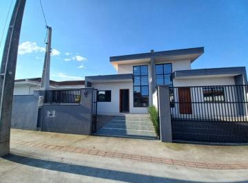 4413a6a3cd7621853b6a98e195f18c62.JPEG · CASA