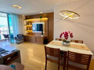 4851cf860a81c5d8158ccaf1700264423c9e24b4 · Cobertura a Venda, 3 Quartos (1 Suite), Lazer Privativo e Vista para o Pao de Acucar em Santa Rosa