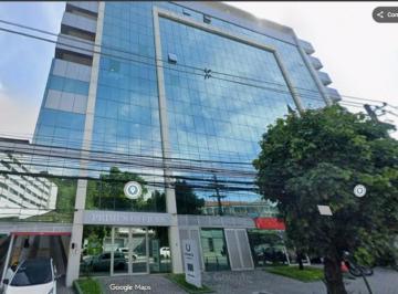 2b6b8839dd5c95bca7fafe91f66176aeecc64f08 · Sala à venda, 30 m² por R$ 75.000 - Pechincha - Rio de Janeiro/RJ