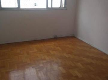 d6550eed9e9052c3386cf059f5b8ff64f34e3047 · Apartamento com 1 dormitório para alugar, 50 m² por R$ 3.806,00/mês - Icaraí - Niterói/RJ
