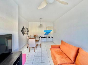 53e1ab3b8d1083b46036965b4324a6bd1e484adc · apartamento a venda na enseada/omega imoveis