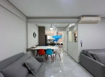 ab7a1b3dbef1cb893d3a45151f078d1426eb7850 · Apartamento à venda em pitangueiras SP | Omega imóveis Guarujá