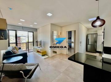 e1dd8ad08039935dd6058bc2e057ecee56b03c68 · Apartamento com 1 dormitório à venda, 60 m² por R$ 290.000,00 - Enseada - Guarujá/SP