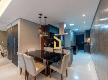 d10abd708a6e3e868568f9bae6440c12a7a17f7d · Apartamento à venda | 80 m² | Porteira fechada |2 dormitórios | 1 suíte | 1 vaga | Santana - São Pau