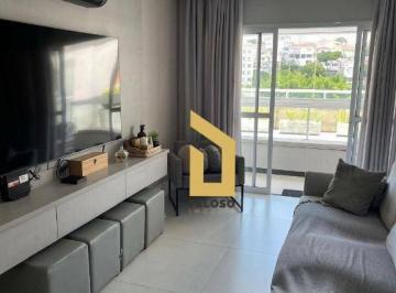 b530cc83eefa294a737bf48bd85c67325d08625a · Apartamento à venda | 114 m² | 3 suítes | 3 vagas | Santa Teresinha- São Paulo/SP