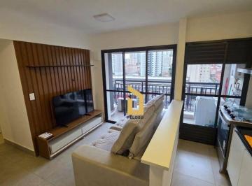 787fbc61a24884734211469d5ce97455d3035052 · Apartamento à venda | 48m² | 2 dormitórios | 1 suíte | 1 vaga | Parada Inglesa - São Paulo/SP.