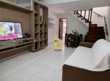ba60566aa8deb0b297eb1c92a5104d434db72bd1 · Sobrado à venda | 139m² | 2 dormitórios | Edícula | 3 vagas | Vila Paulicéia - São Paulo/SP