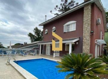 c78405256e9dba0a1846f9a9fccffb4e456c00fb · Sobrado à venda | 484m² | 5 dormitórios | 4 suítes | 5 vagas | Jardim Bibi 2 - São Paulo/SP