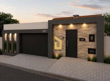 0c7f286f7e27aa364ef892e63b8af050b2ad0c23 · Casa Térrea Elevada | 270m² | 4 dormitórios | 2 suítes | 2 vagas | Jardim Floresta - São Paulo/SP