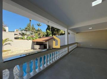d63557095c353ae4f3ef045fdcc4cae411116a08 · Casa Térrea Elevada | 270m² | 4 dormitórios | 2 suítes | 2 vagas | Jardim Floresta - São Paulo/SP