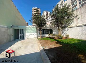 Casa · 337m² · Casa Térrea para aluguel Rudge Ramos - São Bernardo do Campo - SP