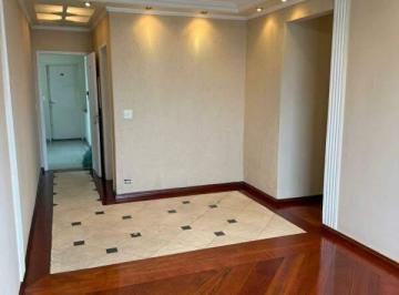 Apartamento · 77m² · 2 Quartos · 2 Vagas · Apartamento à venda 2 quartos 1 suíte 2 vagas Palmares - Santo André - SP