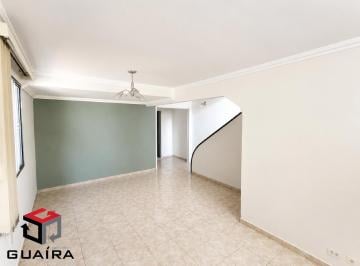 Casa · 127m² · 2 Quartos · 3 Vagas · Sobrado à venda 2 quartos 3 vagas Jordanópolis - São Bernardo do Campo - SP