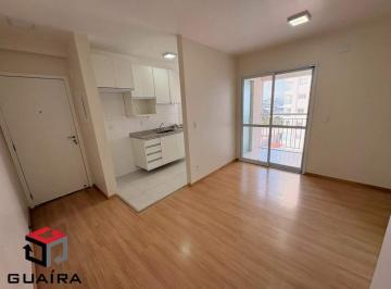 Sala · Apartamento à venda 2 quartos 1 suíte 2 vagas Santa Paula - São Caetano do Sul - SP
