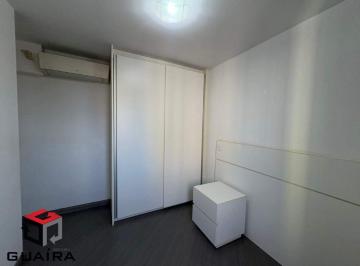 Photo 1 · Apartamento à venda 2 quartos 1 suíte 1 vaga Guiomar - Santo André - SP