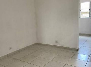 Terreno · 240m² · Terreno à venda Homero Thon - Santo André - SP