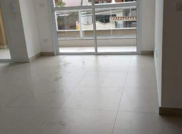 Apartamento · 70m² · 2 Quartos · 1 Vaga · Apartamento para aluguel 2 quartos 1 vaga Terra Nova II - São Bernardo do Campo - SP