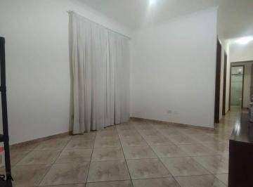 Apartamento · 67m² · 2 Quartos · 2 Vagas · Apartamento à venda 2 quartos 1 suíte 2 vagas Pires - Santo André - SP