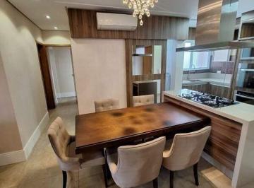Apartamento · 85m² · 3 Quartos · 2 Vagas · Apartamento à venda 3 quartos 1 suíte 2 vagas Centro - São Bernardo do Campo - SP