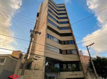 Apartamento · 192m² · 3 Quartos · 2 Vagas · Apartamento à venda 3 quartos 2 suítes 2 vagas Barcelona - São Caetano do Sul - SP