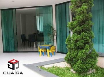 Apartamento · 192m² · 3 Quartos · 2 Vagas · Apartamento à venda 3 quartos 2 suítes 2 vagas Barcelona - São Caetano do Sul - SP