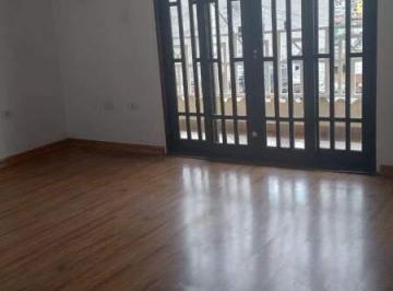 Casa · 220m² · 3 Quartos · 2 Vagas · Sobrado à venda 3 quartos 1 suíte 2 vagas Montanhão - São Bernardo do Campo - SP