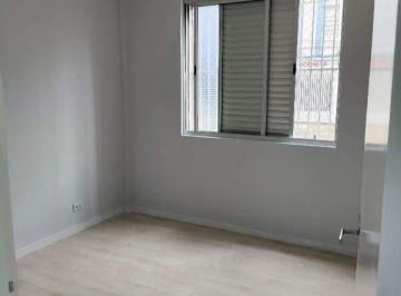 Apartamento · 57m² · 2 Quartos · Apartamento à venda 2 quartos Centro - Diadema - SP