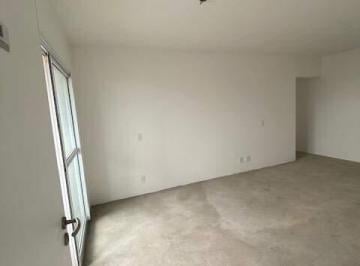 Apartamento · 96m² · 3 Quartos · 3 Vagas · Apartamento à venda 3 quartos 1 suíte 3 vagas Campestre - Santo André - SP